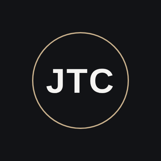 JTC School