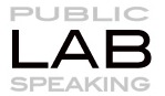 Public speaking LAB